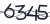 更换验证码